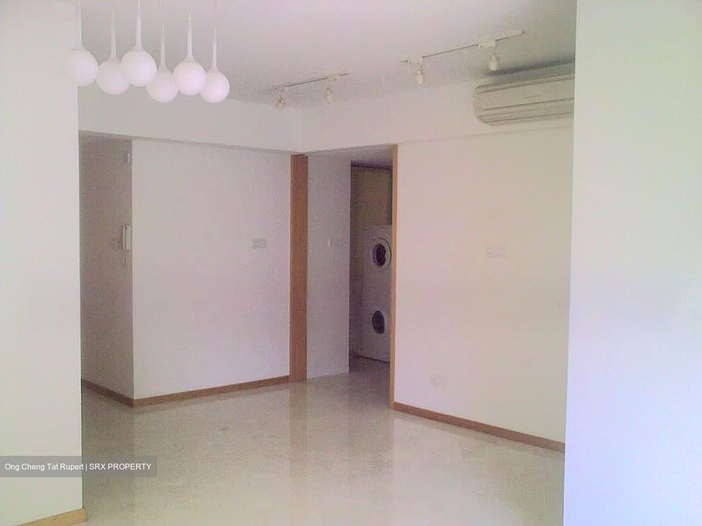 8 @ Mount Sophia (D9), Condominium #566147531